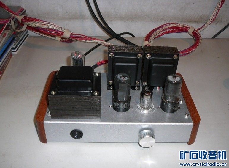 Ͼ59U6V6