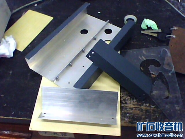 IMG0827A.jpg