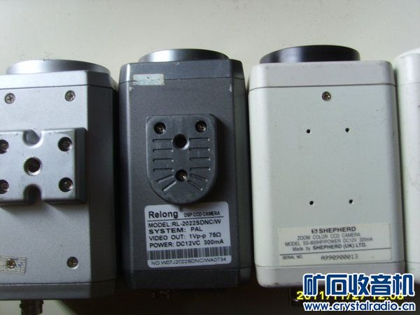 不用电的监控摄像头多少钱一个 12010500502e1b70ce0fe8ab9d.jpg