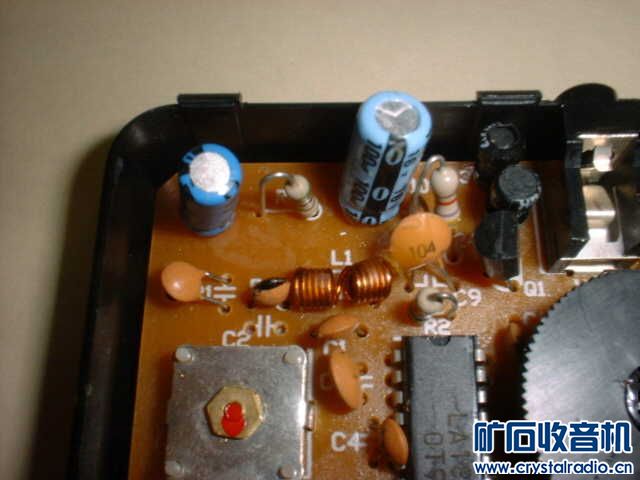 radio03.jpg