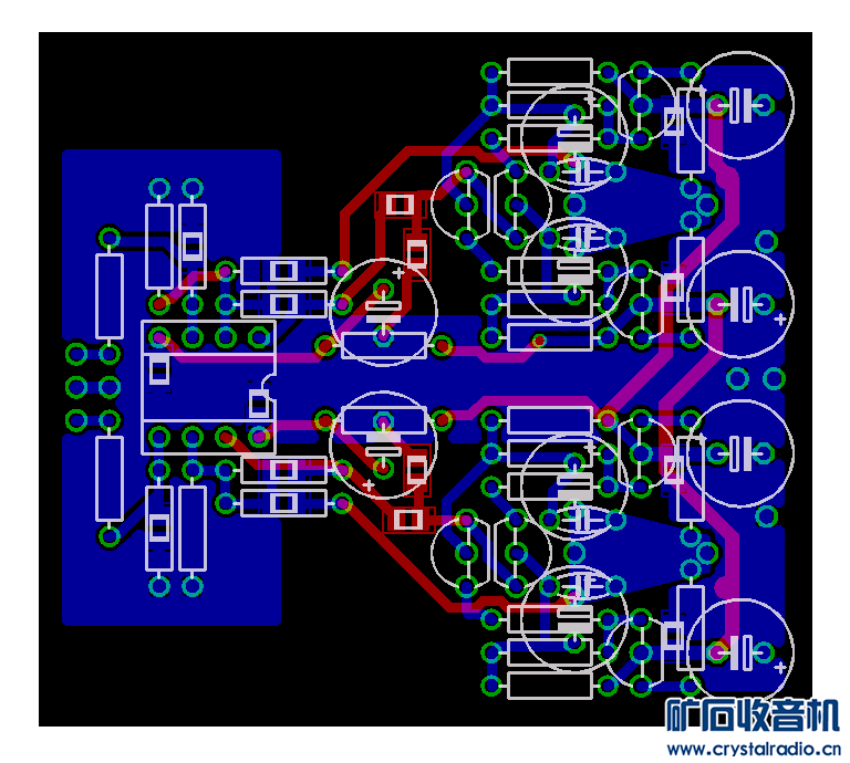 pcb.PNG