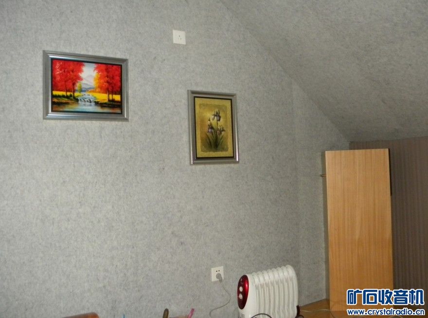 δ3.jpg