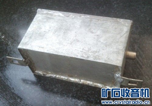 DSC00724_conew1.JPG