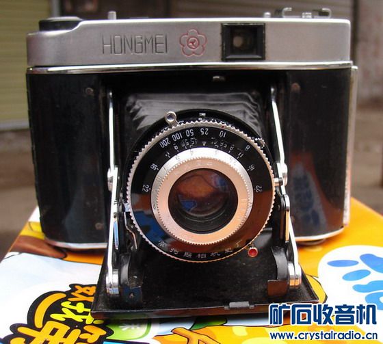 12011921543127bcc15be2d47b.jpg