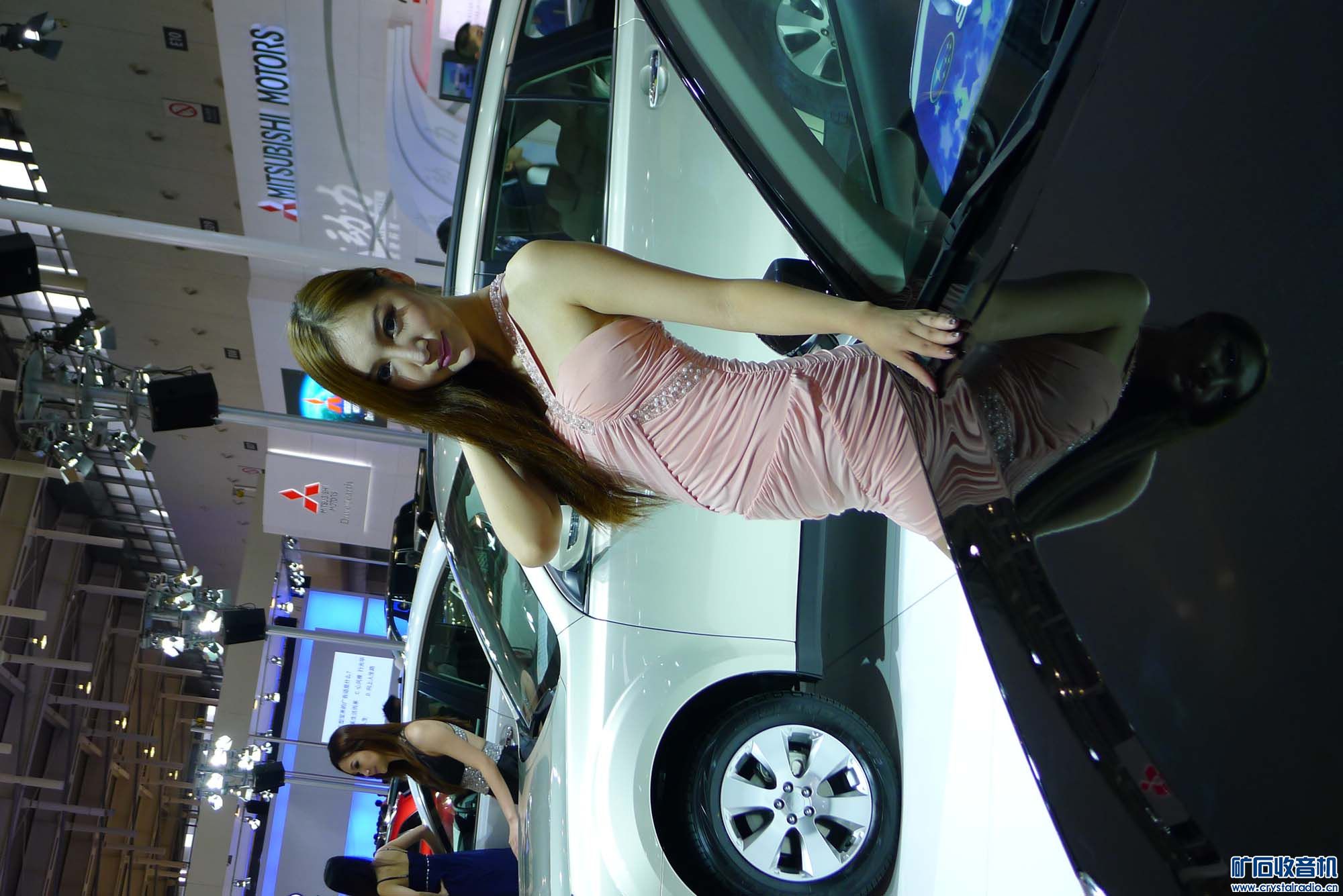 P1000325.JPG