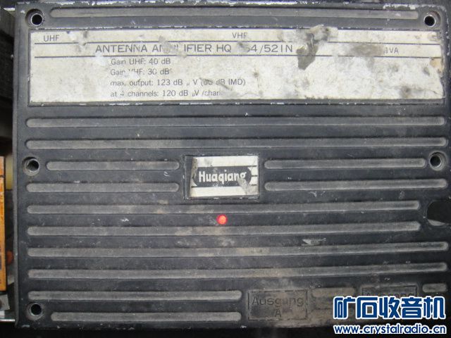 DSC06172.JPG