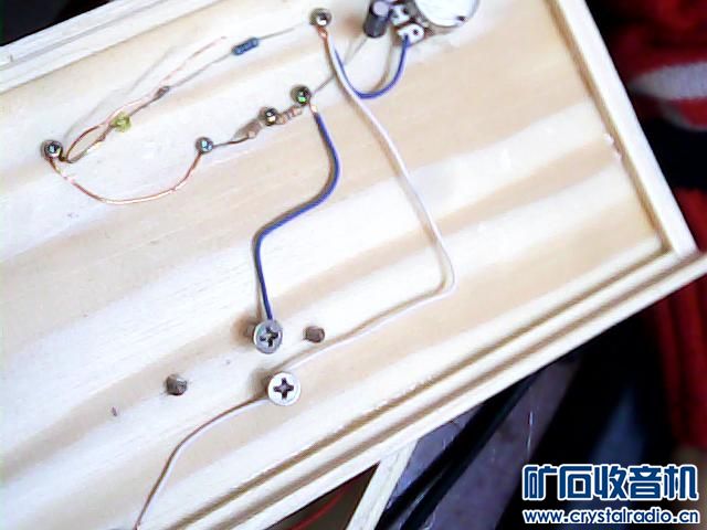 ͼƬ 015.jpg