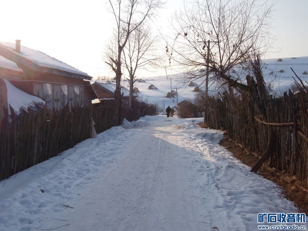 Ƭ 092.jpg