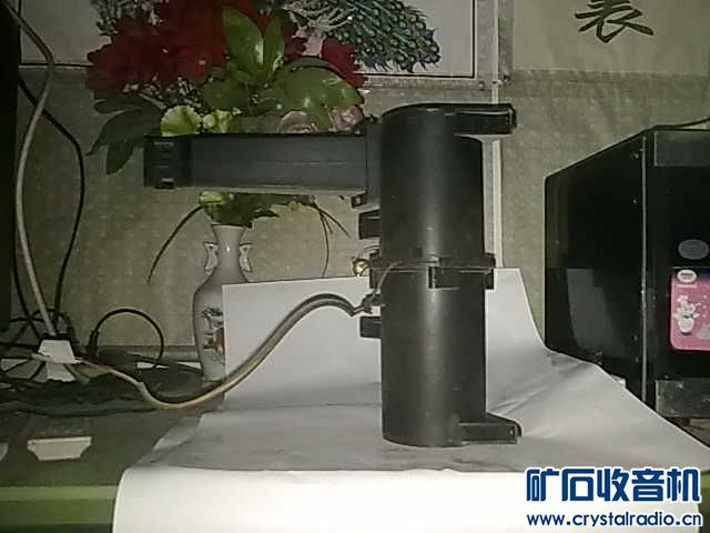 20120201158.jpg