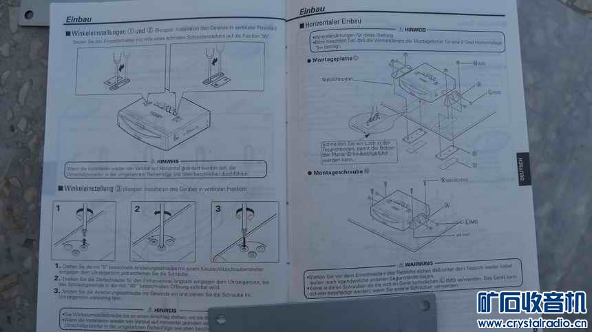 100_2301.JPG