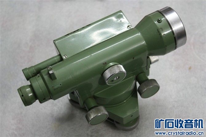 激光笔怎么做水平仪 1202122152ac9d3cecddf5f47d.jpg