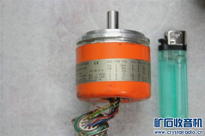 激光笔怎么做水平仪 1202122152e40b4b9d3307efb1.jpg