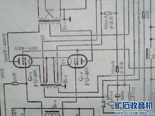 ͼƬ 020.jpg