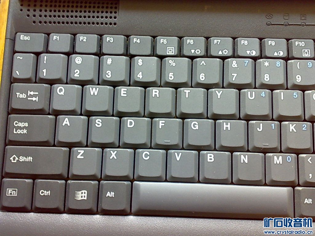 12021717520c934274542920b1.jpg