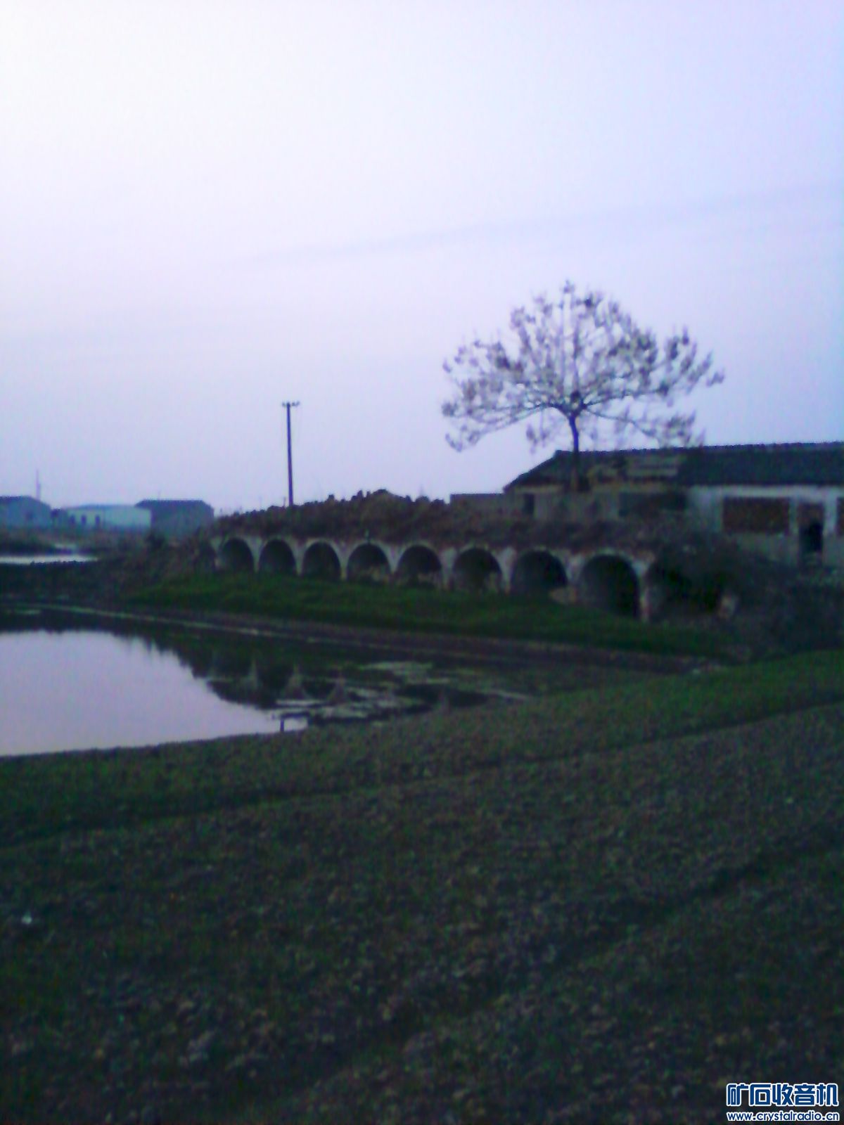 1202172006ae7530413e8569a7.jpg