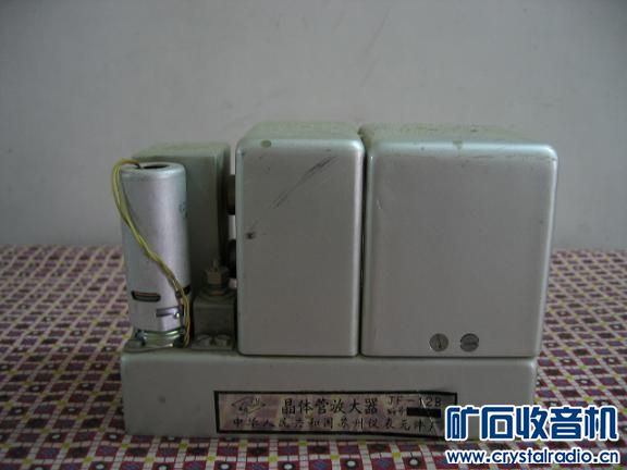 jF-12;ܷŴ01.jpg