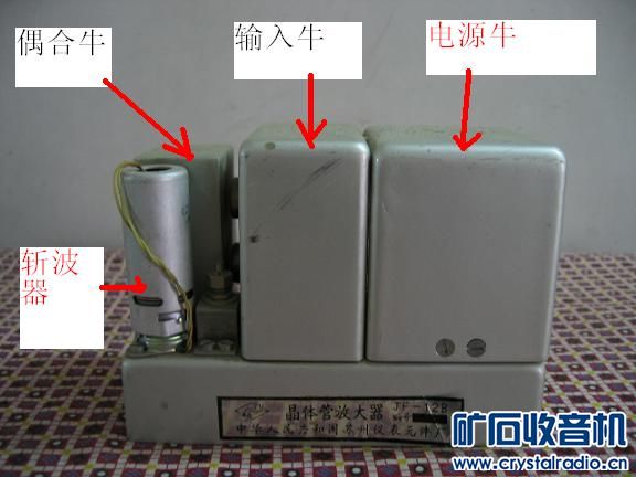 jF-12;ܷŴ02.jpg