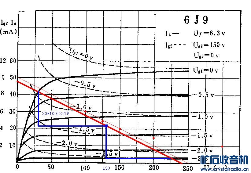 6J9.JPG