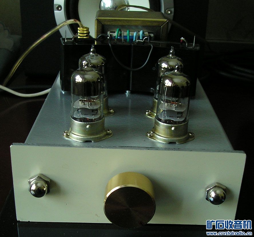 6J9srppС2.jpg