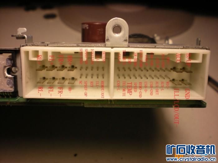 2_271660_3dd2e7b5eff5283.jpg