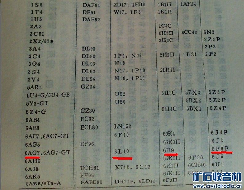 QQͼ20120229205417.jpg